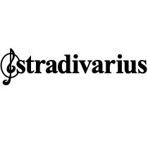 Stradivarius DE