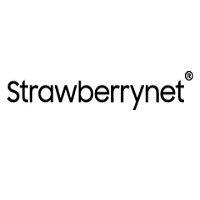 Strawberrynet
