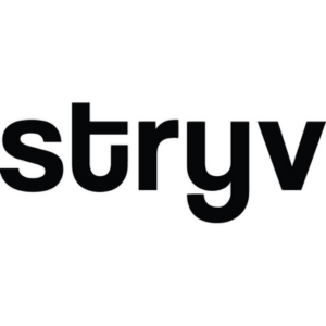 Stryv