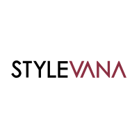 Stylevana US Rafay