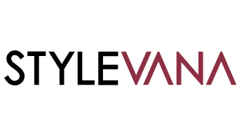 Stylevana US Daniyal