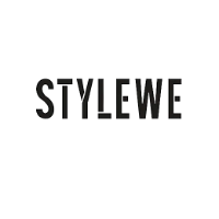 Stylewe UK