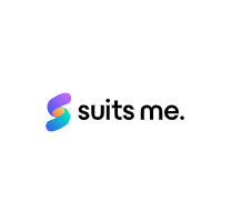 Suits Me UK