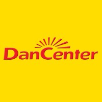 DanCenter DK 
