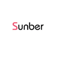 Sunber Hair