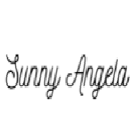 Sunny Angela