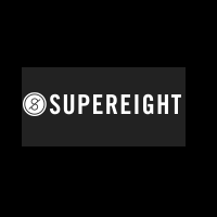 Supereight