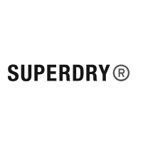 Superdry