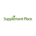 Supplement Place