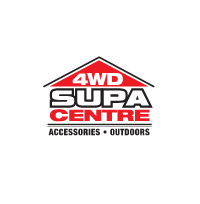 4WD Supacentre AU