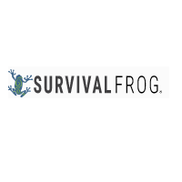 Survival Frog