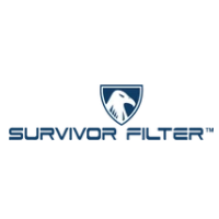 Survivor Filter