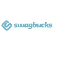 Swagbucks