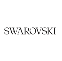 Swarovski SA