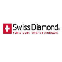 Swiss Diamond