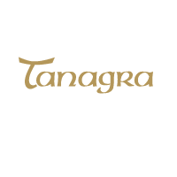 Tanagra SA
