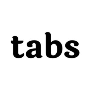 Tabs Chocolate