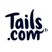 Tails UK
