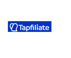 Tapfiliate