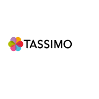 Tassimo UK