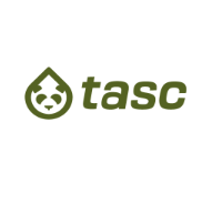 Tasc Performance