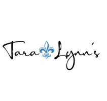 Tara Lynns Boutique
