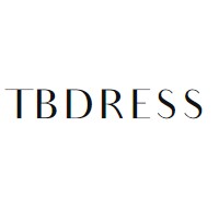 TBDress