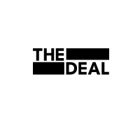 The Deal Outlet AE