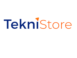 Teknistore