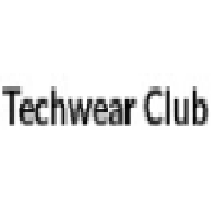 Techwear Club
