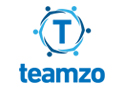 Teamzo