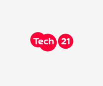 Tech21