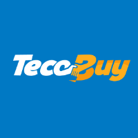 Tecobuy