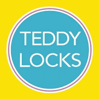 Teddy Locks