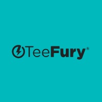 TeeFury