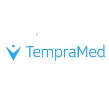 TempraMed