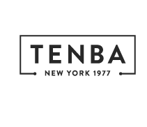 Tenba