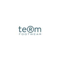 Term Footwear