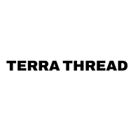 Terra Thread