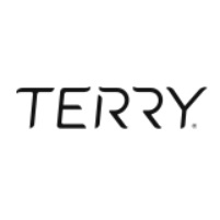 Terry Bicycles