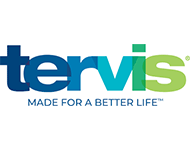 Tervis Tumbler