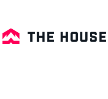 The House