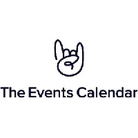 The Events Calendar