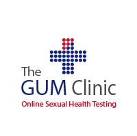 The Gum Clinic