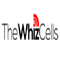 The Whiz Cells