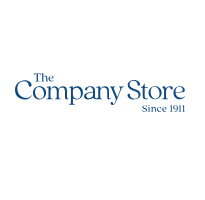 The Company Store
