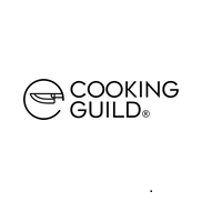 The Cooking Guild Hiba