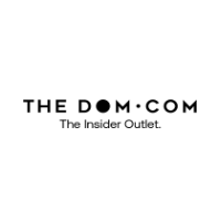 The DOM