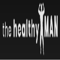 The Healthy Man