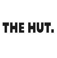 The Hut